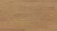 Pure Engineered Timber 14mm - Desert Sand – room scene 2