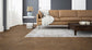 Earthlandia Engineered Oak 14mm - Sahara Herringbone – room scene 1