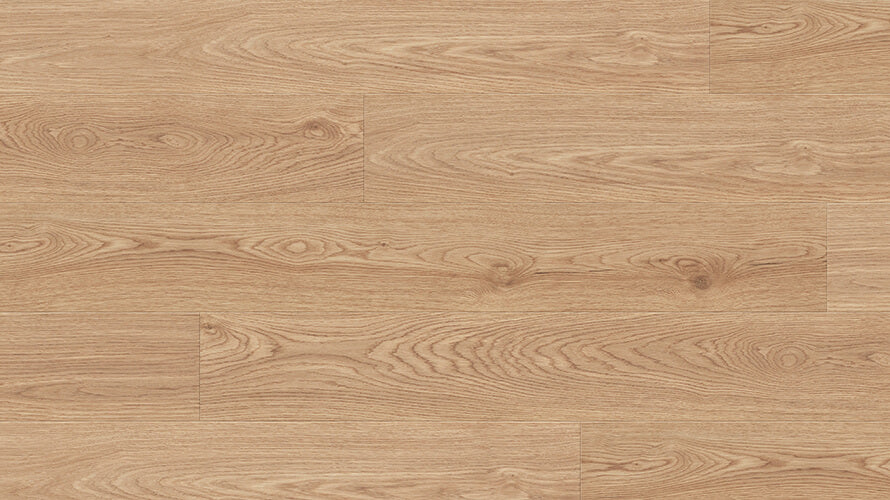 Magnitude Laminate 8mm - Boulia – swatch