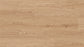 Magnitude Laminate 8mm - Boulia – swatch