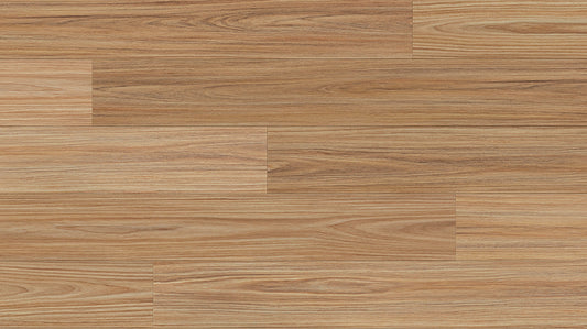 Robust Vinyl Plank 2mm - Retreat Blackbutt – swatch