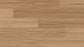 Robust Vinyl Plank 2mm - Retreat Blackbutt – swatch