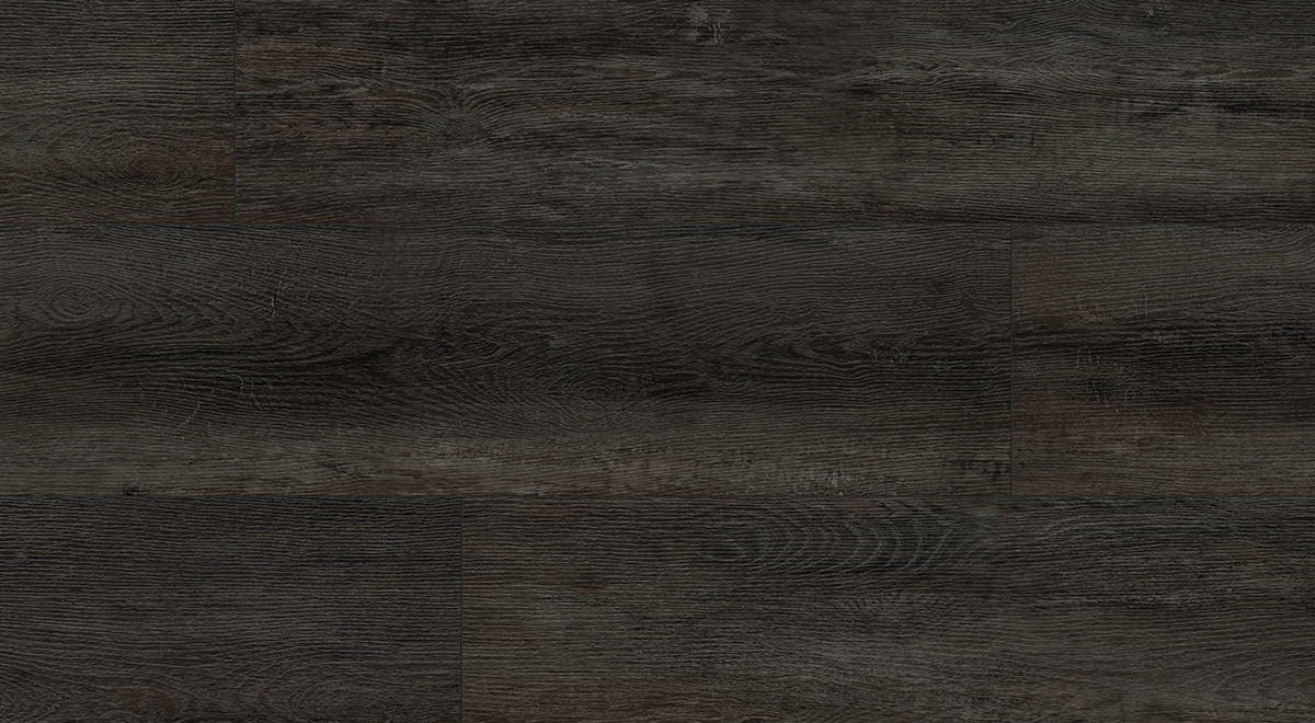 Touch Vinyl Plank 2.5mm - Milky Way – room scene 2