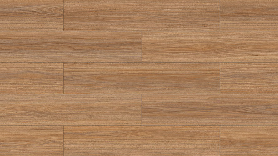 Grand Laminate 12mm - Vivid Spotted Gum – swatch
