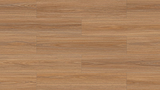 Grand Laminate 12mm - Vivid Spotted Gum – swatch