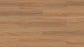 Grand Laminate 12mm - Vivid Spotted Gum – swatch