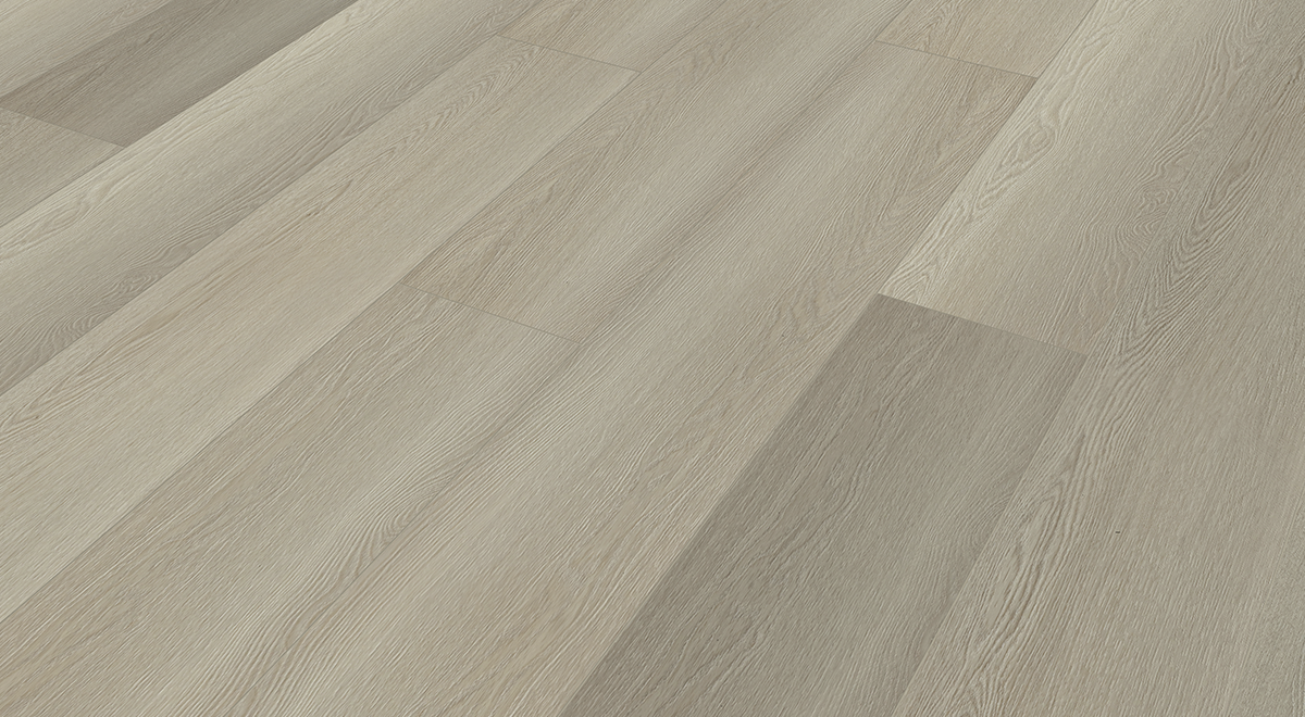 Touch Vinyl Plank 2.5mm - Libra – room scene 4