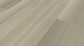Touch Vinyl Plank 2.5mm - Libra – room scene 4