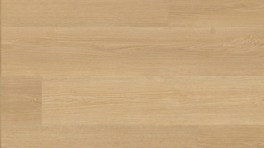 Scenic Hybrid 10mm - Mistfall – swatch