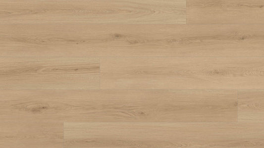 Grand Laminate 12mm - Cafe Terrace – swatch