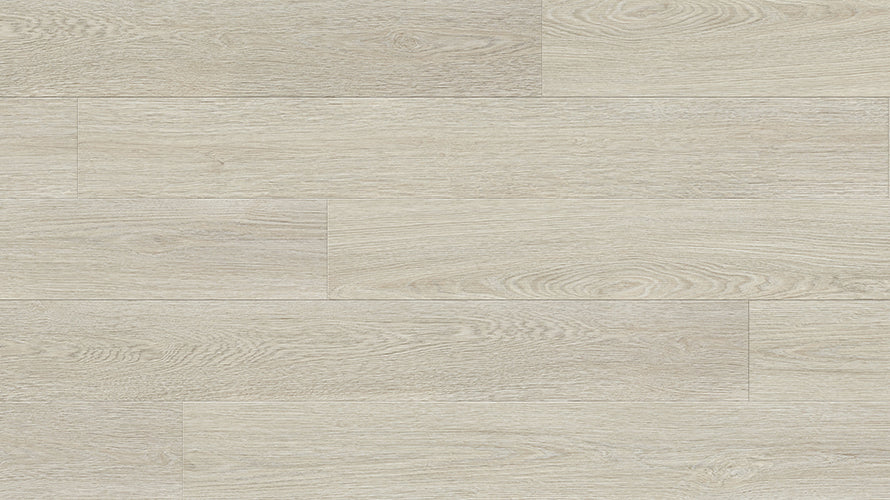 Robust Vinyl Plank 2mm - Country Cottage – swatch