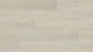 Robust Vinyl Plank 2mm - Country Cottage – swatch
