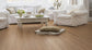 Scenic Hybrid 10mm - Greenfield Spotted Gum – room scene 1
