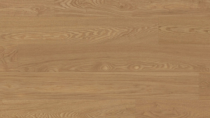 Pure Engineered Timber 14mm - Desert Sand – swatch