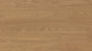 Pure Engineered Timber 14mm - Desert Sand – swatch