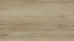 Superior Hybrid 9mm - Sandy Rock – swatch