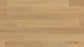 Earthlandia Engineered Oak 14mm - Tundra – swatch