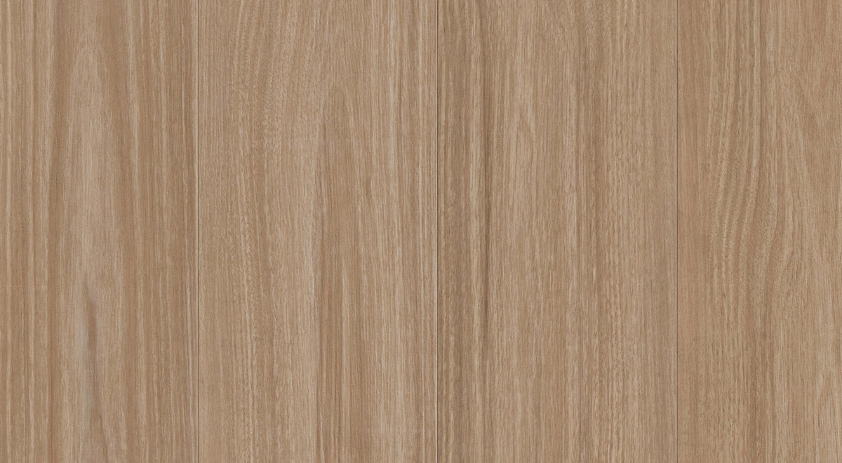 Enchanted Hybrid 7.5mm - Titania Blackbutt – room scene 3