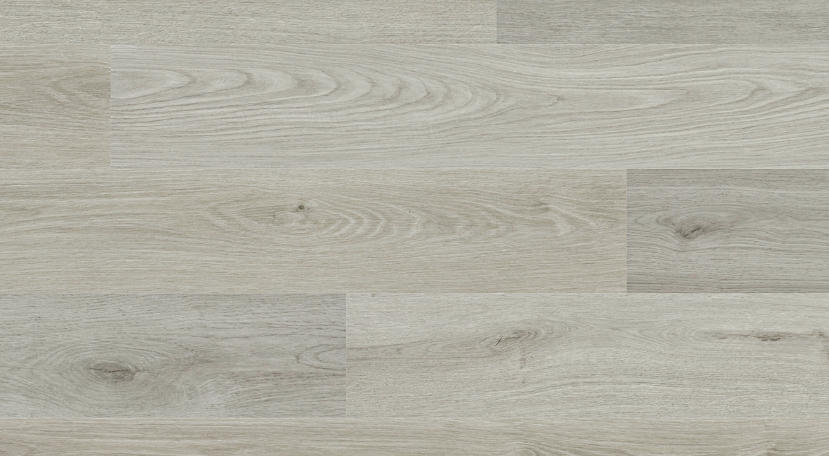 Voyager Vinyl Plank 5mm - Polaris – room scene 2