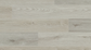 Voyager Vinyl Plank 5mm - Polaris – room scene 2