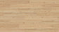 Ocean Vinyl Plank 4.5mm - Heather Grain – room scene 3
