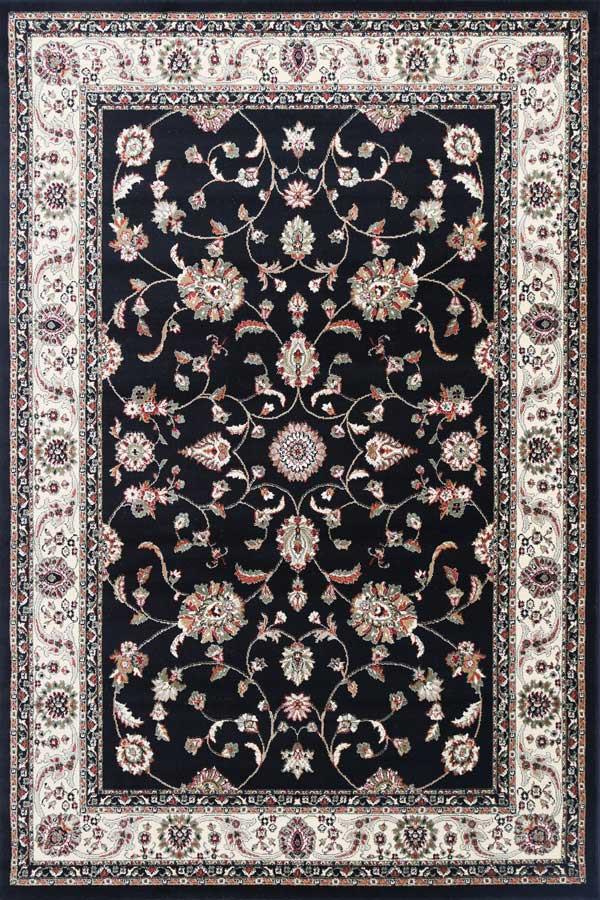 Traditional Rugs