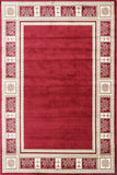 Classical 5447 Red (6151A)