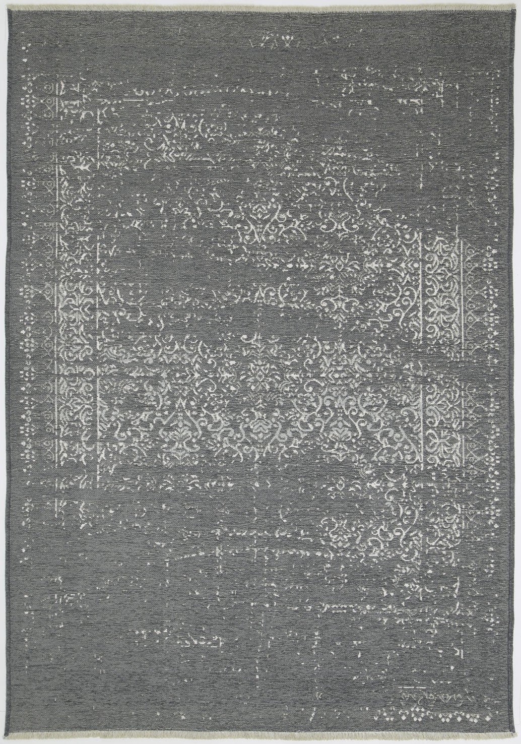 Modern Rugs