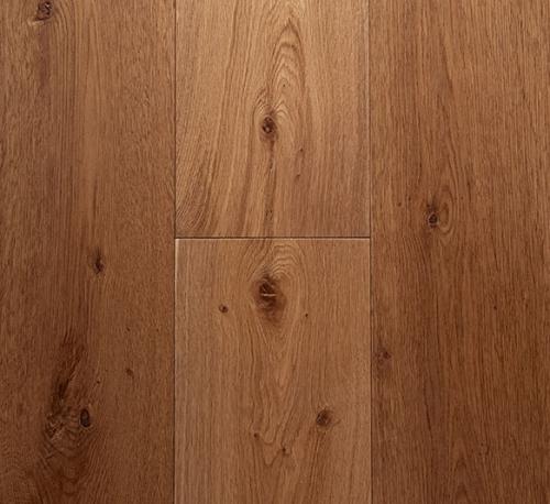 PRESTIGE OAK 21MM