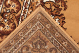 Silver Collection traditional 1020 B55 Rug
