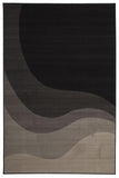 Silver Collection Modern 1346 H11 Rug