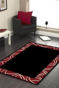 Silver Collection Modern 1349 R11 Rug