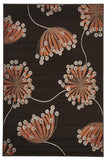 Silver Collection Modern 1512 S22 Rug
