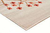 Silver Collection Modern 1923 S33 Rug