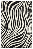 Silver Collection Modern 2127 R11 Rug