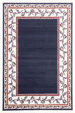 Silver Collection Modern 3130 P11 Rug