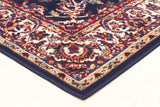 Silver Collection traditional 4230 X11 Rug