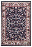 Silver Collection traditional 4230 X11 Rug