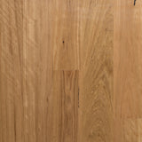 Select Australian Timber