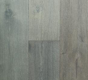 PRESTIGE OAK 21MM