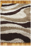 Cosmo Collection 2000 Beige Rug