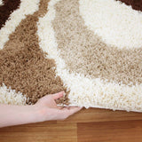 Cosmo Collection 2000 Ivory Rug