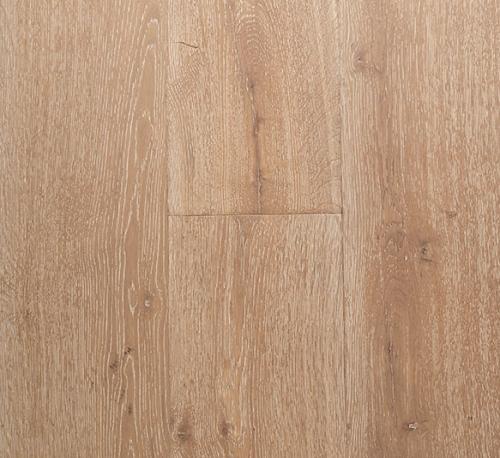 PRESTIGE OAK 21MM