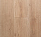 PRESTIGE OAK 21MM