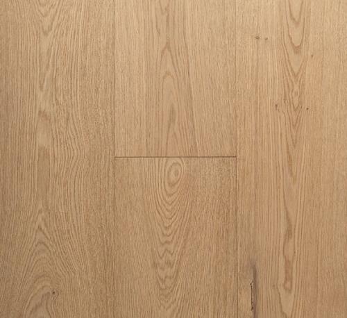 PRESTIGE OAK 21MM