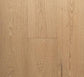 PRESTIGE OAK 21MM