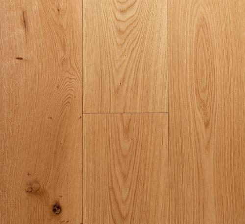 PRESTIGE OAK 21MM