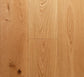 PRESTIGE OAK 21MM