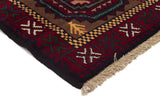 Oriental Hand Knotted Balouch Rug - Cheapest Rugs Online - 2