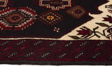 Oriental Hand Knotted Balouch Rug - Cheapest Rugs Online - 3